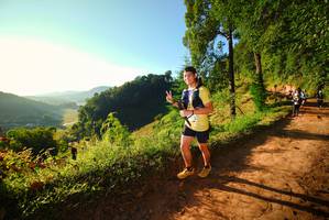 BIB: 
                            <button type="button" onclick="openModal(19173273)" class="btn btn-primary btn-sm float-right btn-popup" data-toggle="modal" data-target=".modal-high-quality">
                        <i class="fas fa-shopping-cart"></i> Add to Cart
                    </button>
                                            <button type="button" onclick="isThisMe(19173273, true)" class="btn btn-success btn-sm float-right btn-popup btn-isme hidden" data-toggle="tooltip" data-placement="bottom" title="นี่คือรูปของคุณใช่ไหม คลิกที่นี่เพื่อเอาเข้าอัลบั้ม">
                        <i class="fas fa-plus"></i> Add to album
                    </button>
                    <button type="button" onclick="isThisMe(19173273, false)" class="btn btn-warning btn-sm float-right btn-popup btn-isnotme hidden">
                        <i class="fas fa-ban"></i> Remove from album
                    </button>